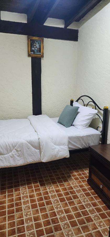 Hostel Cozy Nest Cnx Chiang Mai Exterior foto